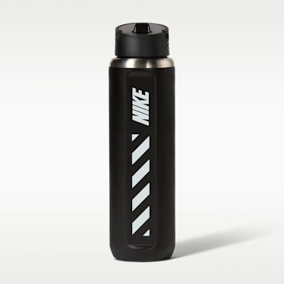 NK+SS+RCRGSTRW+BTL24OZ+GRPCRFH.png